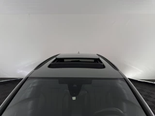 Audi A4 – thumbnail 8
