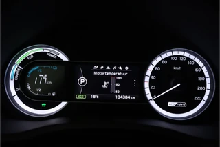 Kia Niro – thumbnail 56