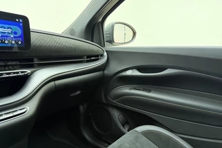 Fiat 500 – thumbnail 35