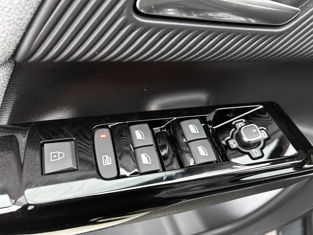 Citroën C5 Aircross – foto 48