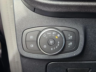 Ford Fiesta – thumbnail 13
