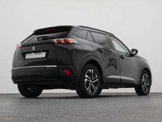 Peugeot e-2008 – thumbnail 13