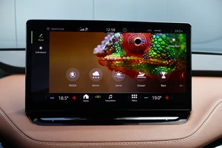 Škoda Enyaq iV – thumbnail 25
