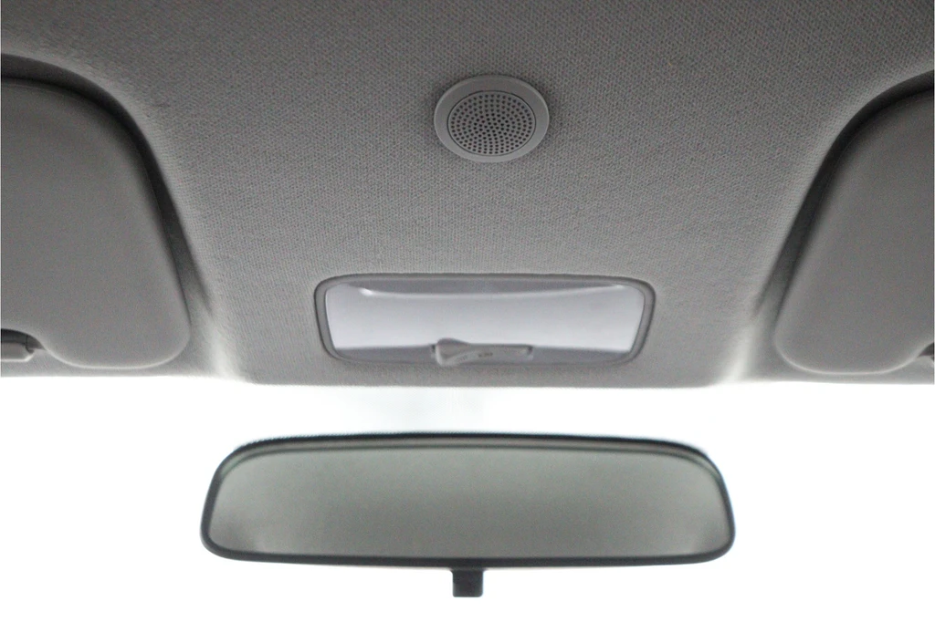 Kia Picanto – foto 40