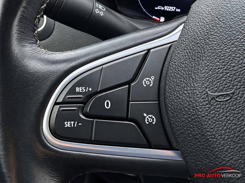 Renault Megane E-Tech – foto 15