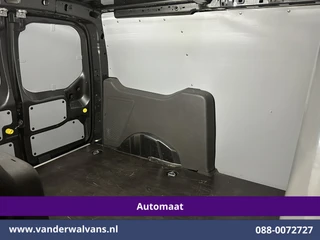 Ford Transit Connect – thumbnail 17