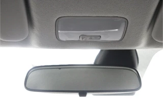 Kia Picanto – thumbnail 40