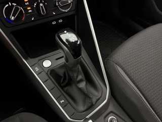 Volkswagen Polo – thumbnail 26