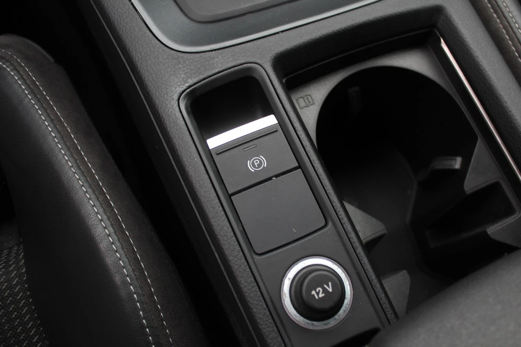 Audi Q3 – foto 28