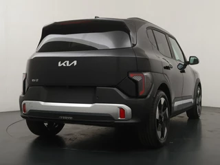 Kia EV2 – thumbnail 7