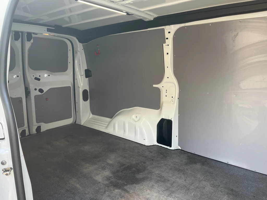 Toyota ProAce – foto 28