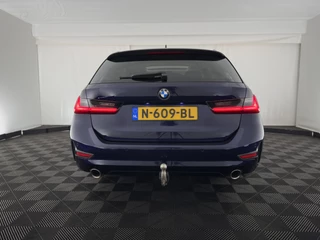 BMW 3 Serie – thumbnail 3