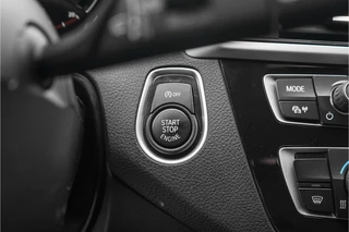 BMW 1 Serie – thumbnail 29