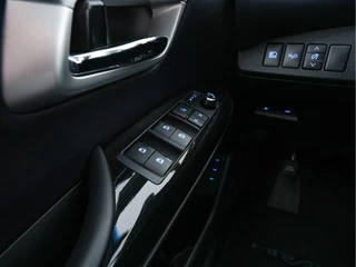 Toyota Mirai – thumbnail 21