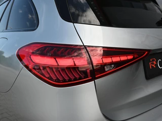 Mercedes-Benz C-Klasse – thumbnail 31
