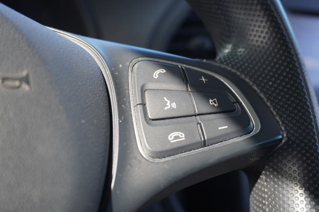 Mercedes-Benz Vito – foto 18