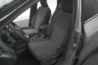 Renault Captur – thumbnail 37