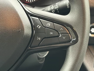 Renault Kangoo – thumbnail 28