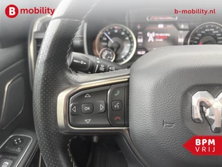 Dodge Ram 1500 – thumbnail 17