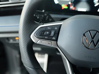 Volkswagen Tiguan – thumbnail 42