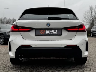 BMW 1 Serie – thumbnail 3
