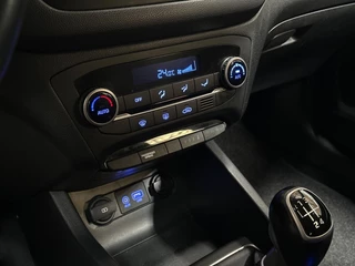 Hyundai i20 – thumbnail 9