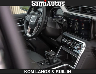 GMC Sierra – thumbnail 43
