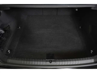 Audi A6 – thumbnail 16