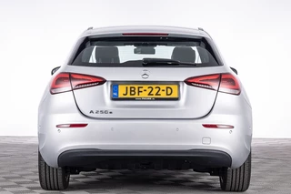 Mercedes-Benz A-Klasse – thumbnail 3