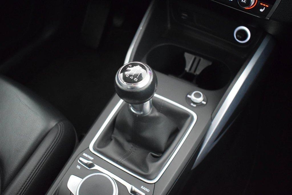 Audi Q2 – foto 32