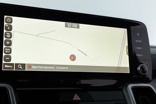 Kia Sorento – thumbnail 20