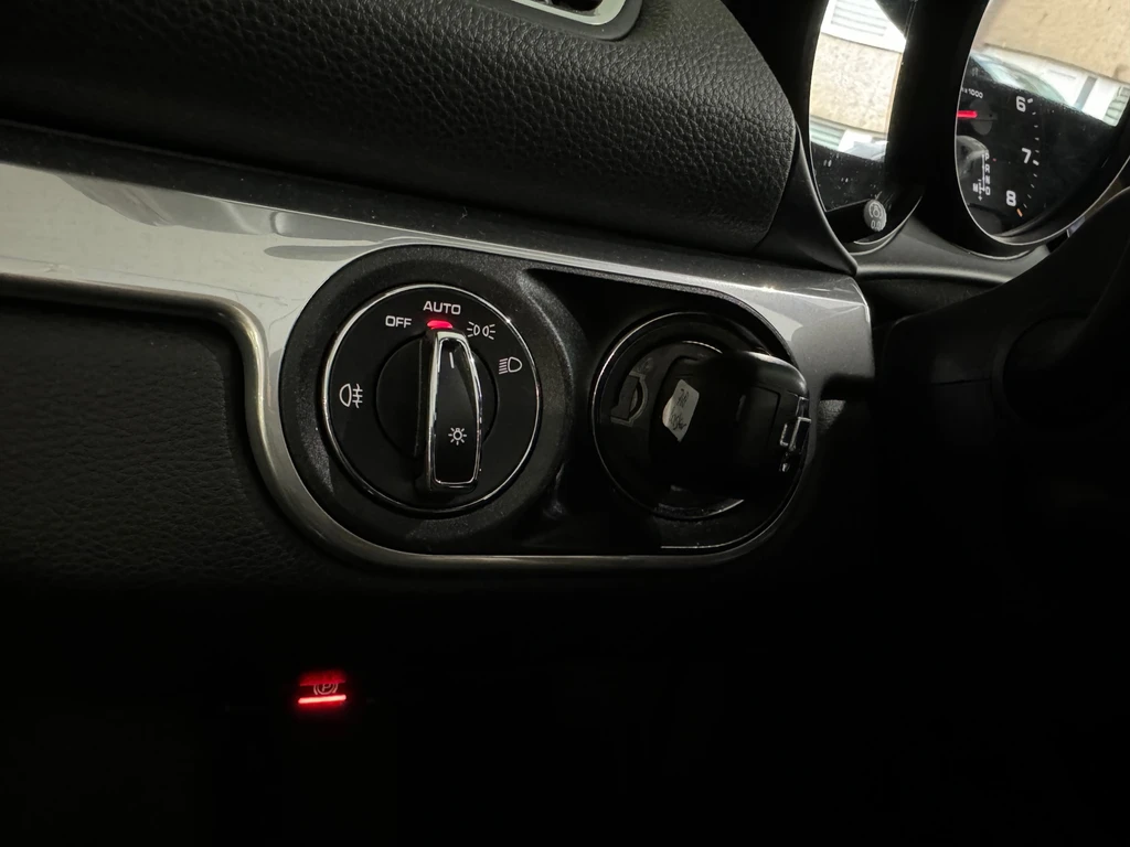 Porsche 718 – foto 26