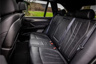 BMW X5 – thumbnail 26