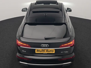 Audi Q5 – thumbnail 6