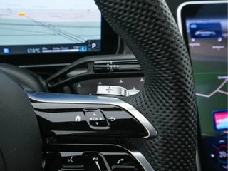 Mercedes-Benz EQE – thumbnail 18
