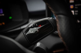 CUPRA Terramar – thumbnail 30