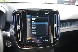 Volvo XC40 – thumbnail 31