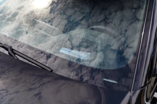 BMW 5 Serie – thumbnail 24