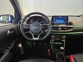Kia Picanto – thumbnail 25