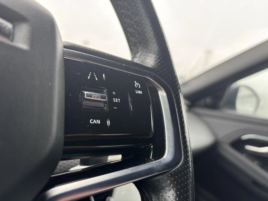 Land Rover Range Rover Evoque – foto 18