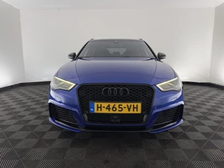 Audi RS3 – thumbnail 6
