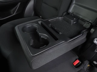 Mazda CX-5 – thumbnail 21