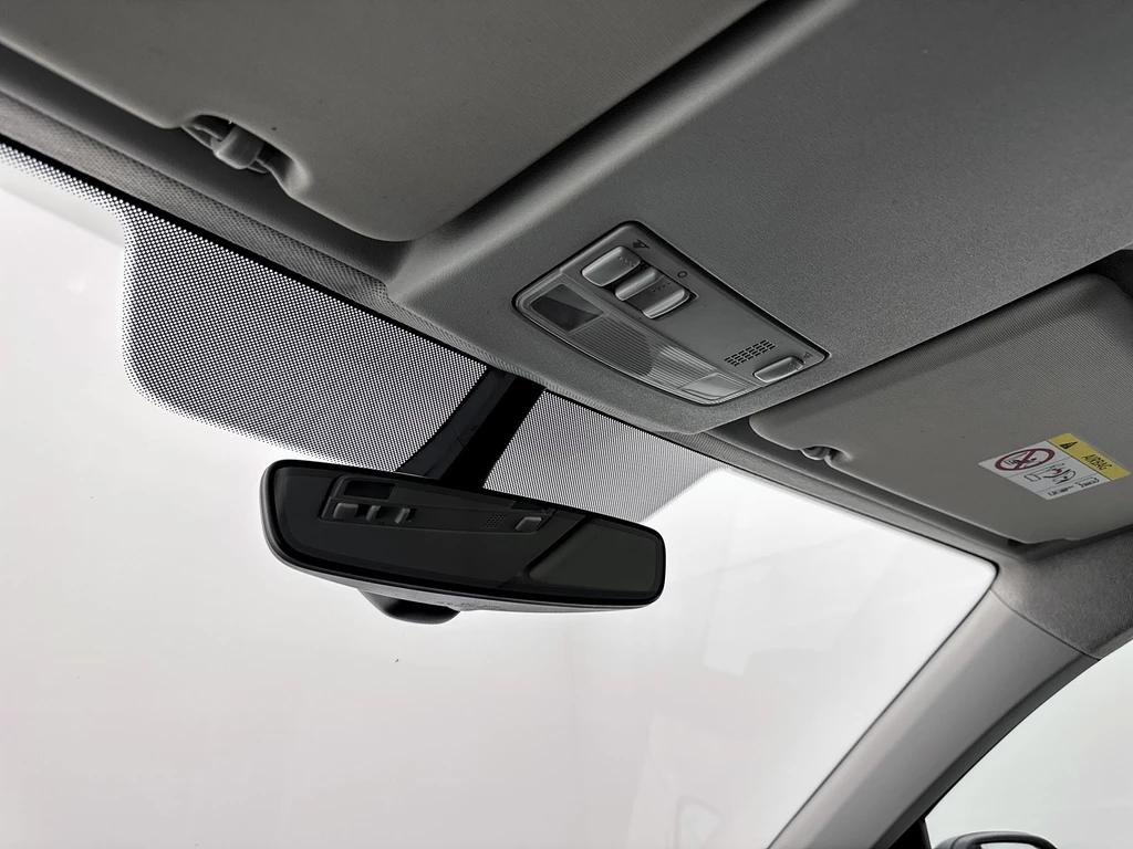 Volkswagen Caddy – foto 32