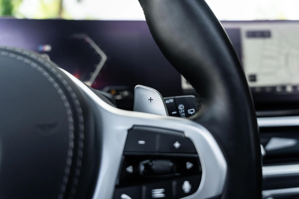 BMW X5 – foto 51
