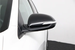 Kia Stonic – thumbnail 19