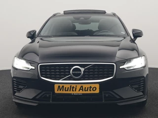Volvo V60 – thumbnail 11