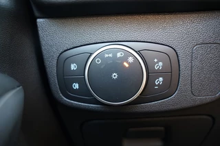 Ford Focus – thumbnail 32