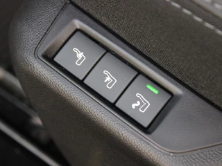 Peugeot 2008 – thumbnail 13