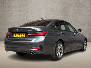 BMW 3 Serie – thumbnail 4