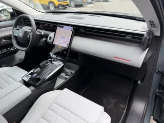 Citroën C5 Aircross – thumbnail 34